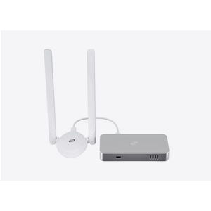 Bộ phát định tuyến wifi, thiết bị vượt tường lửa miễn phí Deeper Connect Mini VPN, DPN Router with Wi-Fi Adapter CPU ARM64 4 cores RAM 2GB