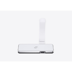 Bộ phát định tuyến wifi, thiết bị vượt tường lửa miễn phí Deeper Connect Pico Set (New) VPN, DPN Router with Wi-Fi Adapter
