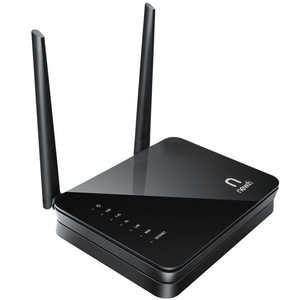Bộ phát không dây Lenovo newifi AC 1200M gigabit Dual Band Router / Access Point OpenWrt Based