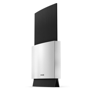 Bộ phát không dây TP LINK TL-WDR8630 2600Mbs AC2600 công suất lớn, xuyên tường cực mạnh
