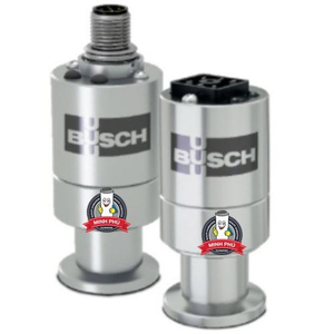 BỘ PHÁT TÍN HIỆU GTP 100