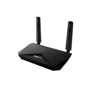 Bộ phát wifi 4G Totolink LR1200