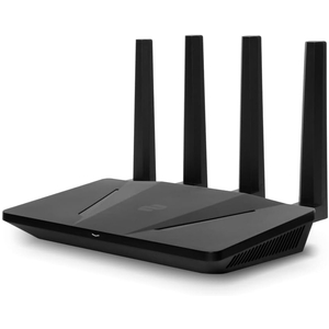 Bộ phát wifi ExpressVPN Aircove Wi-Fi 6 Router | Dual-Band Gigabit Wireless VPN Router