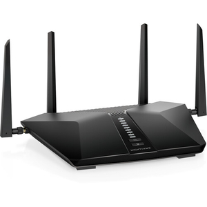 Bộ phát wifi Netgear Nighthawk AX6 AX5400 Wireless Dual-Band Gigabit Router