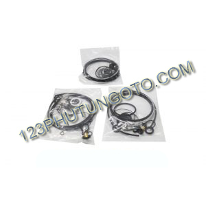 BỘ PHỚT BẦU PHANH XE TẢI HINO