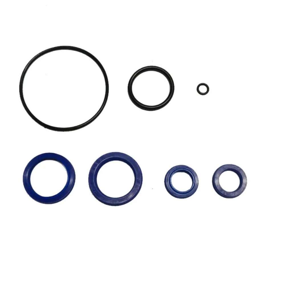 Bộ phốt xe nâng tay