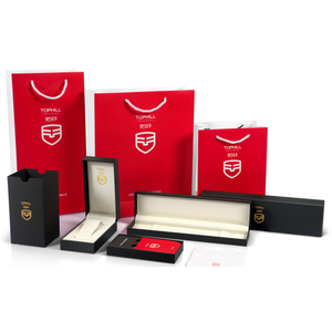 ĐỒNG HỒ NỮ TOPHILL TS003L.S2292