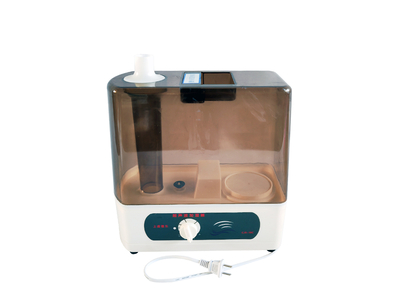 Máy phun sương tạo ẩm tủ dưỡng hộ xi măng