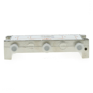 Bộ rẽ truyền hình cáp 4 cổng Pacific Tap Off 5204 - TF