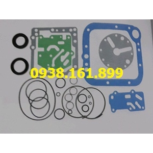 Ron Hộp Số xe nâng FD20-30T6, FG20-30T6