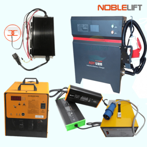 PHỤ TÙNG BỘ SẠC