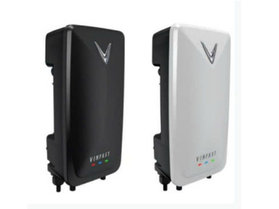 BỘ SẠC TẠI NHÀ 3KW CHO XE VF3