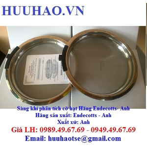 BỘ SÀNG TIÊU CHUẨN Endecotts