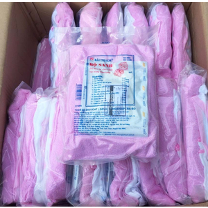 Bộ sanh (bộ đón bé chào đời) Bảo Thạch