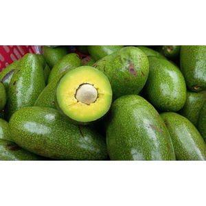 Bơ Sáp Đakak