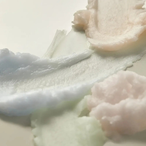 Bộ Sáp Tẩy Trang Banila Co Cleansing Balm Trial Kit (3ML*4)