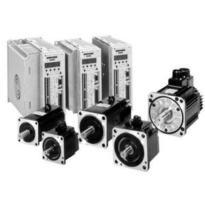 Bộ SGDM-50ADA + SGMGH-44ACA61