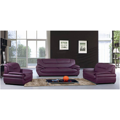 BỘ SƯU TẬP THẢM PHÒNG KHÁCH