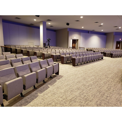 BỘ SƯUTẬP THẢM TRẢI SÀN HỘI TRƯỜNG, SÂN KHẤU