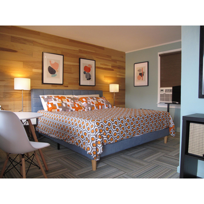 BỘ SƯUTẬP THẢM TRẢI SÀN KHÁCH SẠN