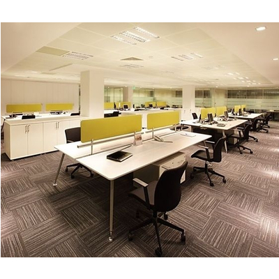 BỘ SƯU TẬP THẢM TRẢI SÀN VĂN PHÒNG