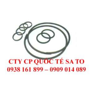Bộ sin hộp số