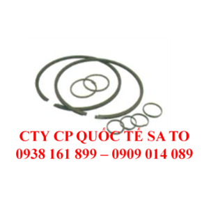 Bộ sin hộp số
