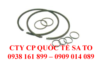 Bộ sin hộp số