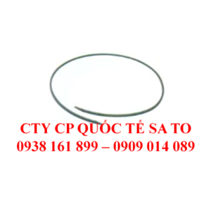 Bộ sin hộp số