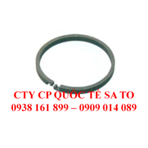Bộ sin hộp số