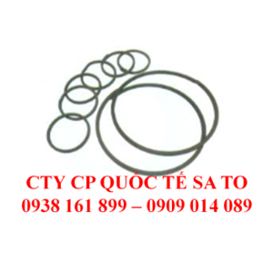 Bộ sin hộp số
