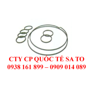 Bộ sin hộp số