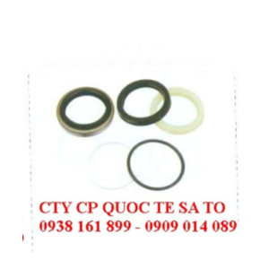 Bộ sin phốt ty ben đứng FBR10-18