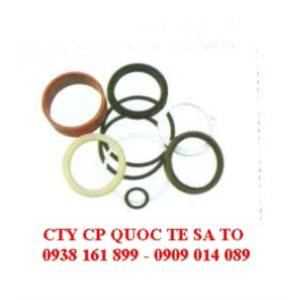 Bộ sin phốt ty ben đứng 6-7FB/FD10-18