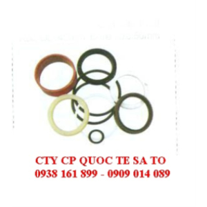 Bộ sin phốt ty ben đứng 6-7FD25