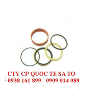 Bộ sin phốt ty ben đứng FD20-25T6