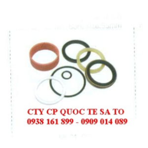 Bộ sin phốt ty ben đứng FD30Z5