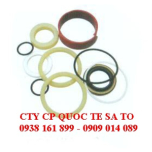 Bộ sin ty ben ngang FB15-6