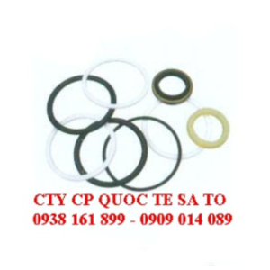 Bộ sin ty ben ngang FD20-30T3