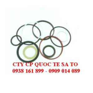 Bộ sin ty ben ngang FD20-25T3C