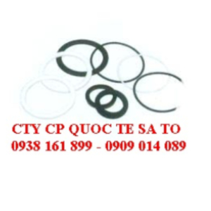 Bộ sin ty ben ngang 8FD10-70