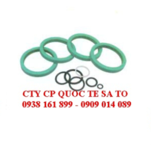 Bộ sin ty ben ngang 6-7FD10-40