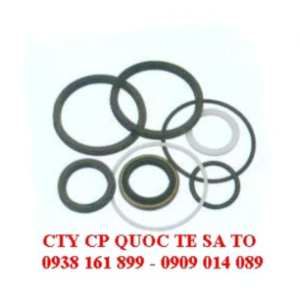 Bộ sin ty ben ngang 7FD10-30