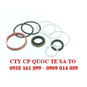 Bộ sin ty ben ngang 7FD35-45