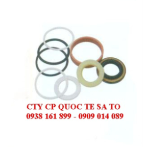 Bộ sin ty ben ngang FBR15-6