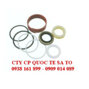 Bộ sin ty ben ngang FD20-30Z5