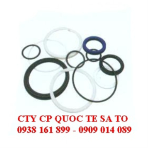 Bộ sin ty ben ngang FD30T3C
