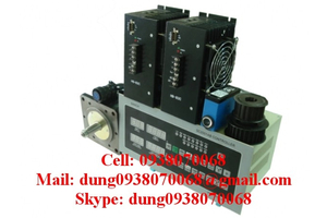 Bộ STEP 35N, 50N