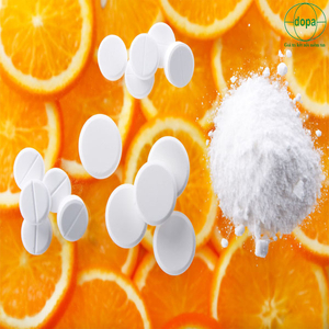 🔴BỔ SUNG VITAMIN C CÓ THẬT SỰ CẦN THIẾT CHO NUÔI TÔM?