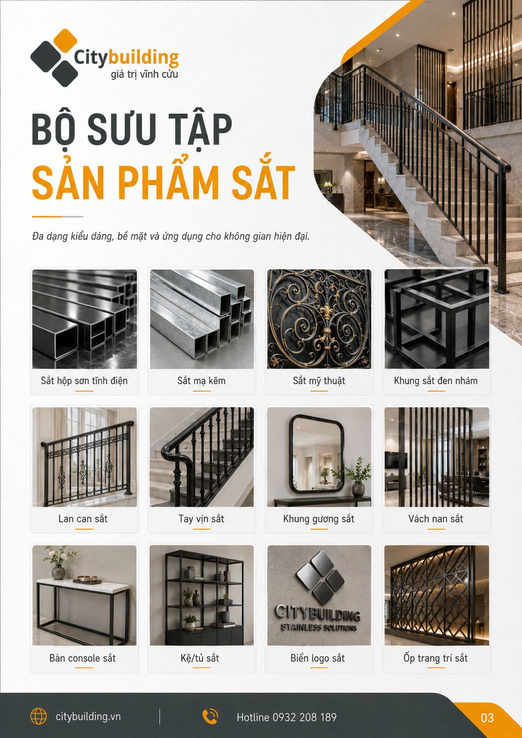 BO-SUU-TAP-SAN-PHAM-SAT-CITYBUILDING